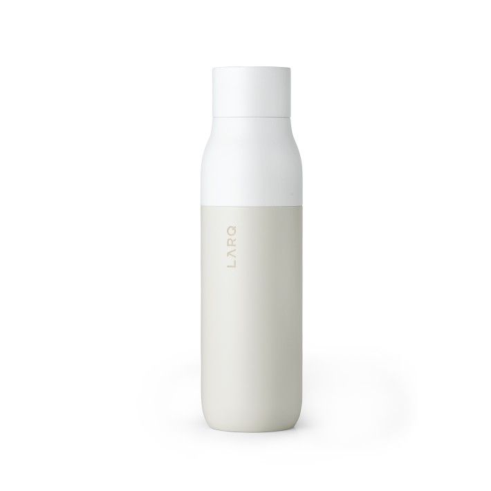 LARQ Bottle PureVis™ | Williams-Sonoma