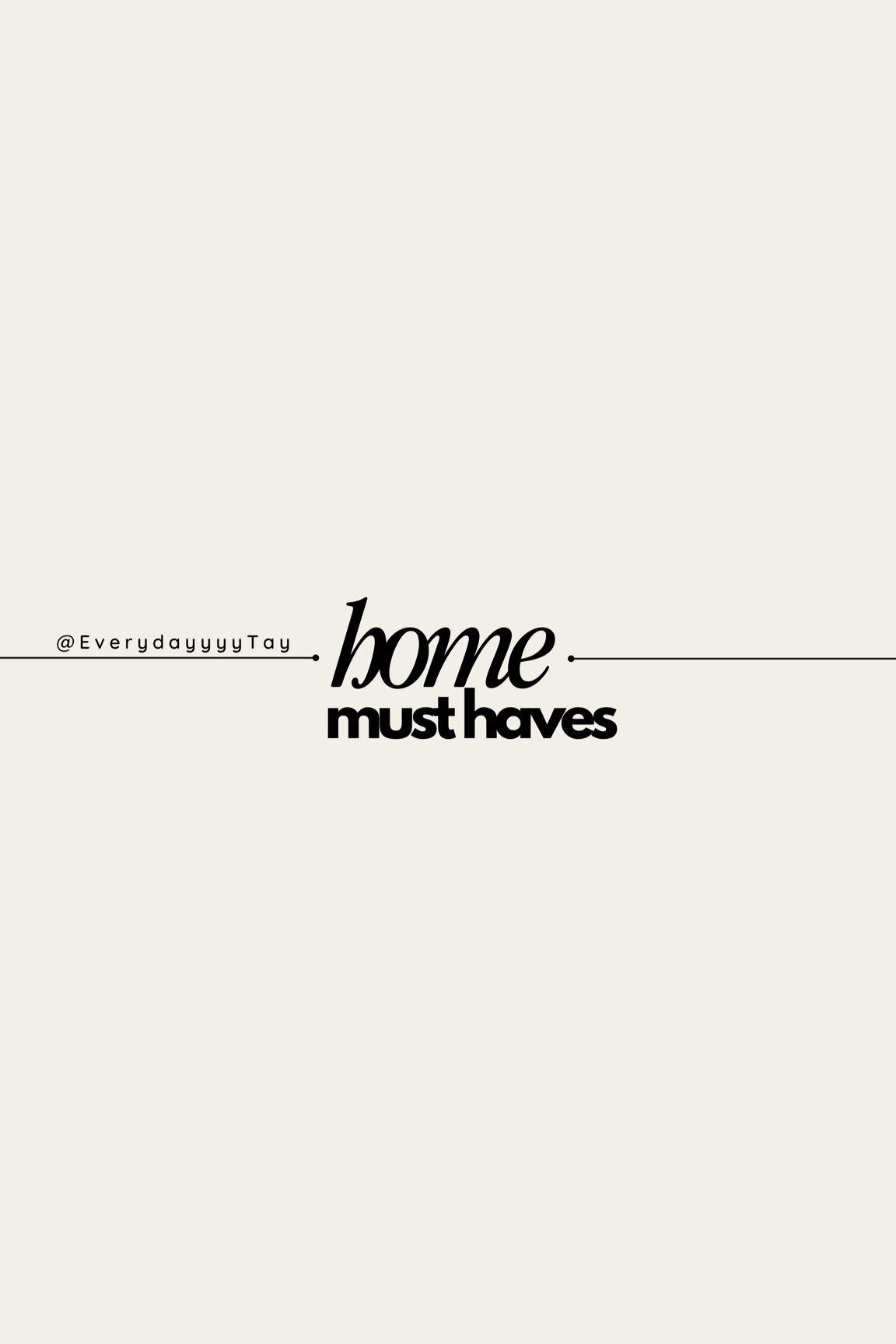 #LTKHome #LTKCyberWeek #LTKGiftGuide