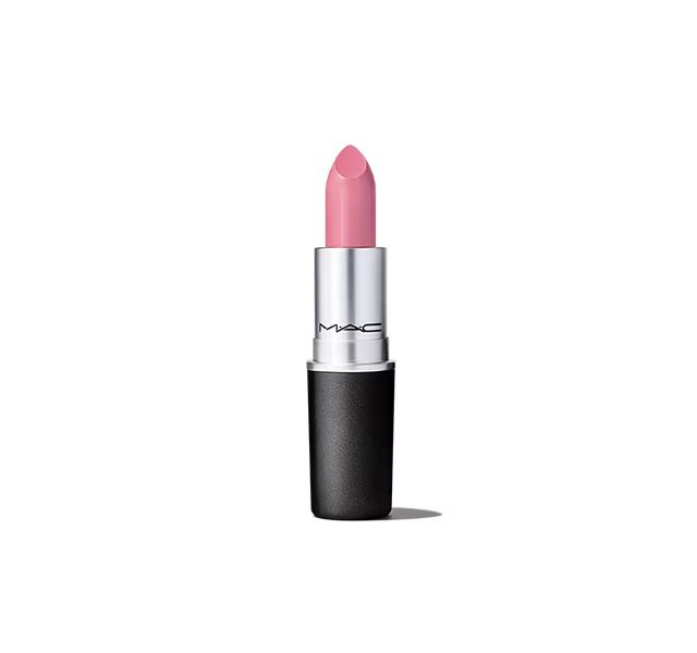 Lipstick - Snob | MAC Cosmetics (US)