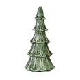 My Texas House Green Tree Christmas Tabletop Decoration, 14.75 inch | Walmart (US)