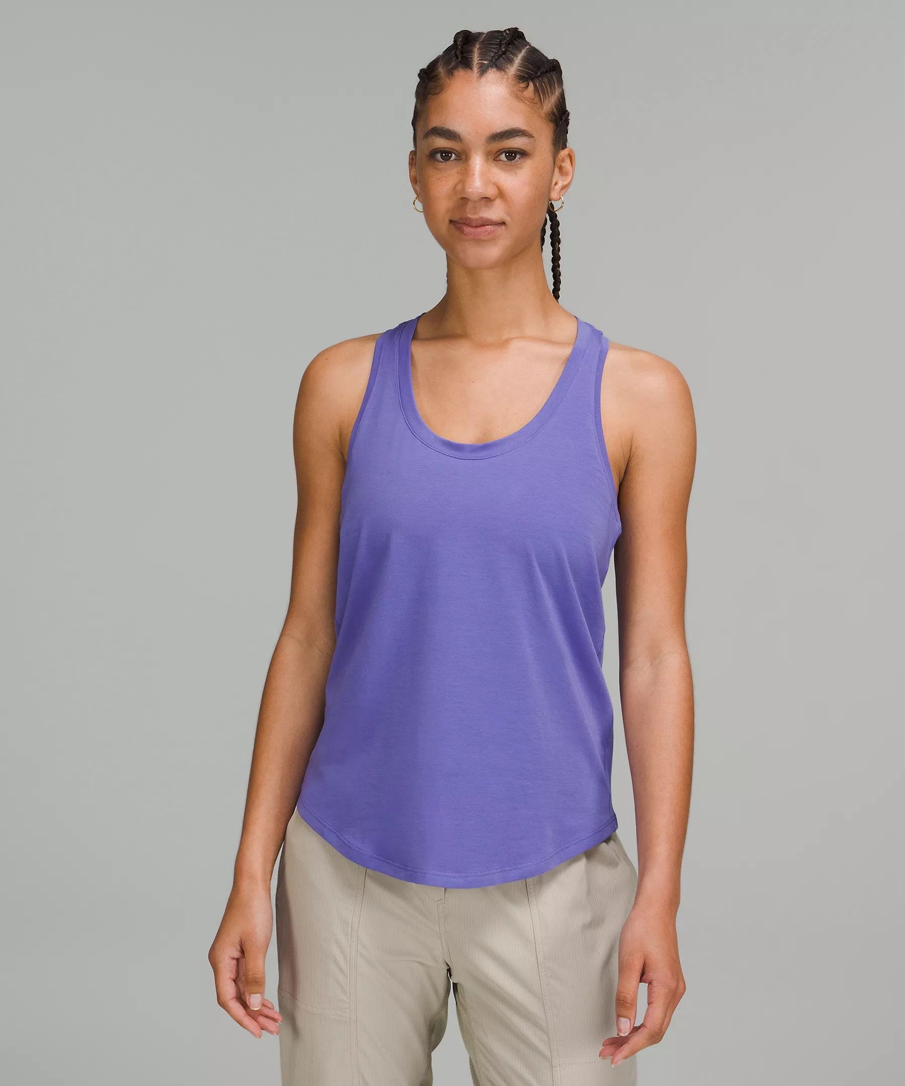 Love Tank Top | Lululemon (US)