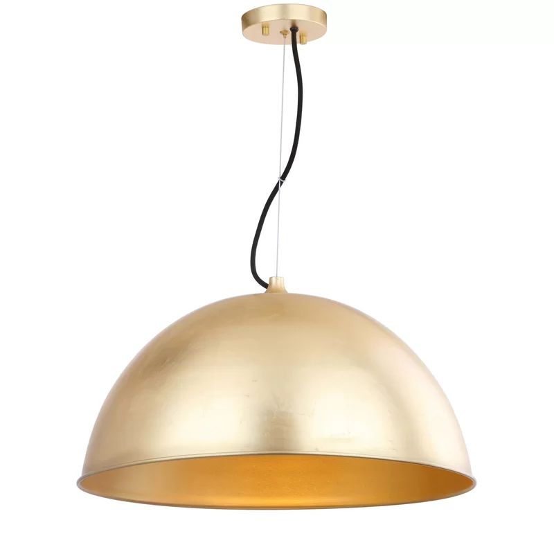 Cardi Pendant | Wayfair North America