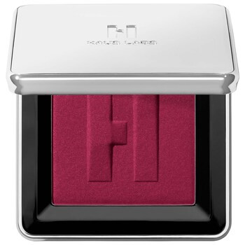 Color Fuse Talc-Free Powder Blush with Fermented Arnica - HAUS LABS BY LADY GAGA | Sephora | Sephora (US)
