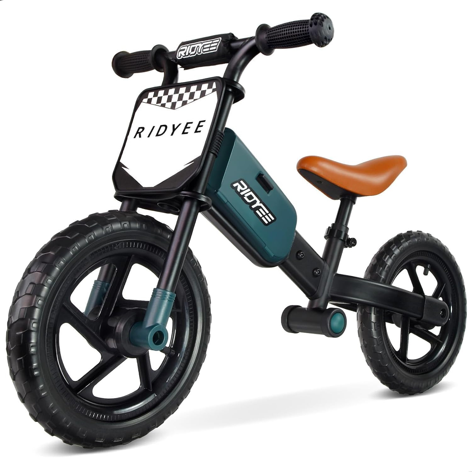 Toddler Balance Bike 2 Year Old, Kids Balance Bike Ages 2-5 | Amazon (US)