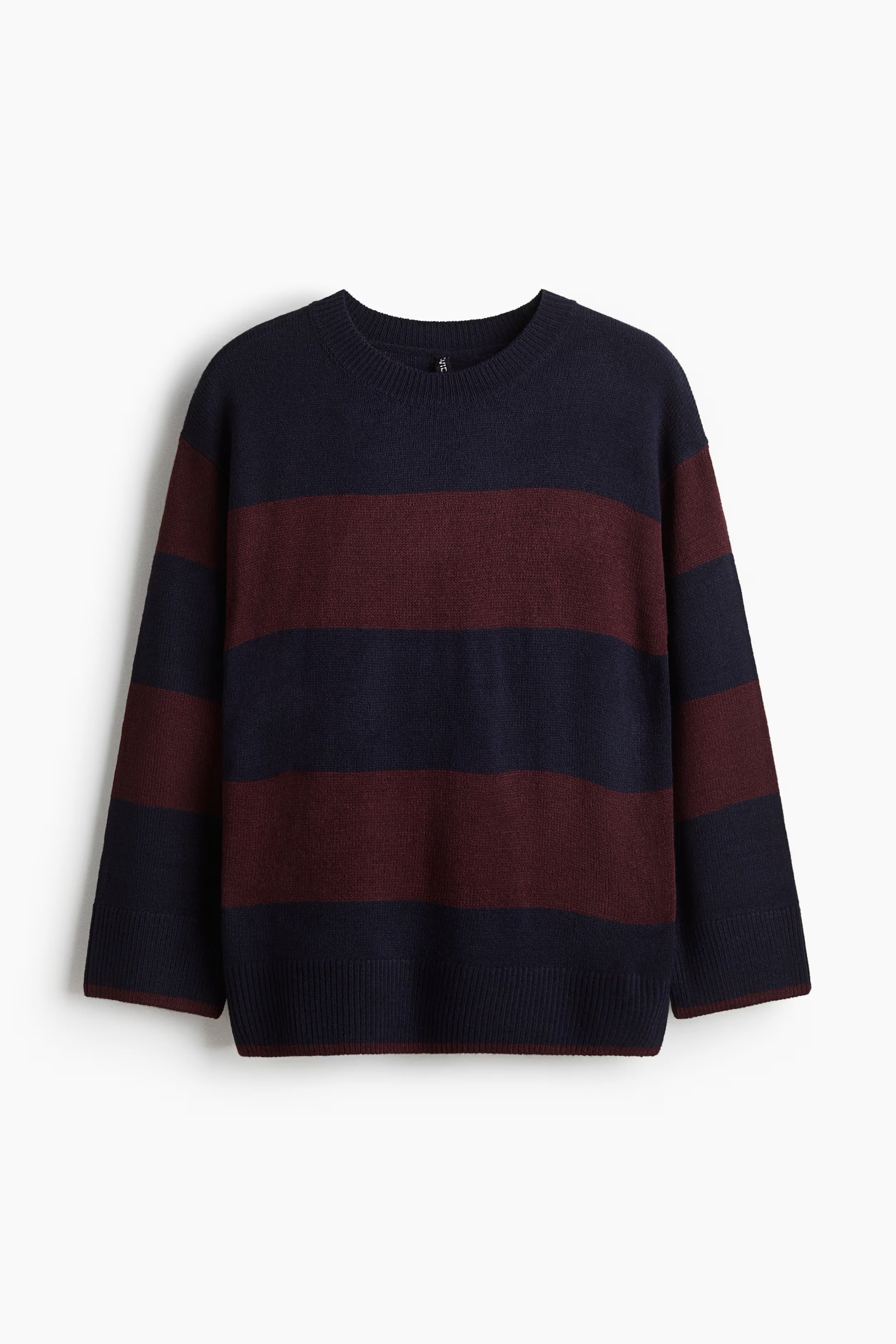 Sweater | H&M (US + CA)