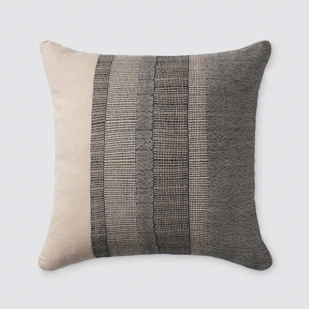 La Puerta Pillow   – The Citizenry | The Citizenry