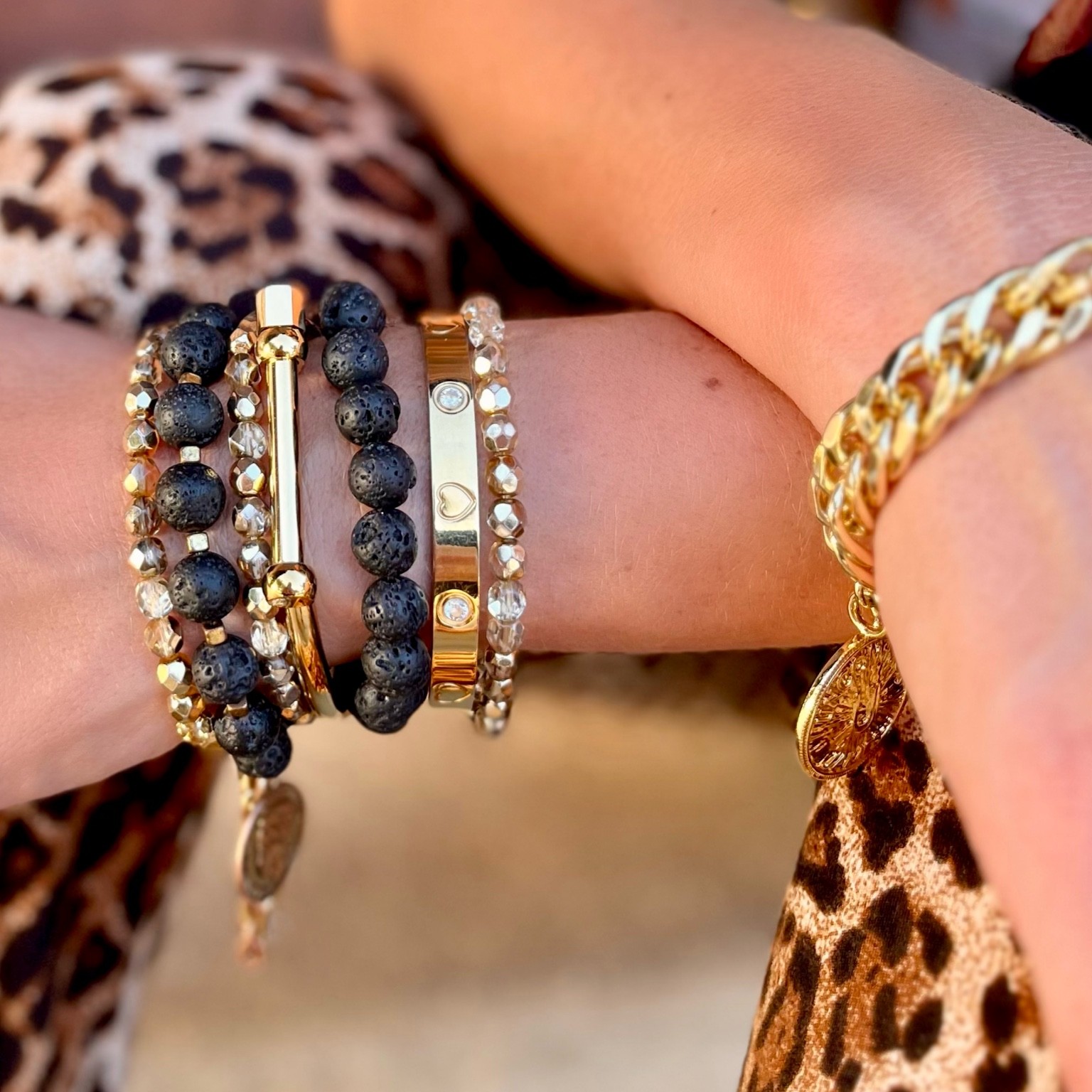 #LTKitbag #LTKunder50 #LTKstyletip