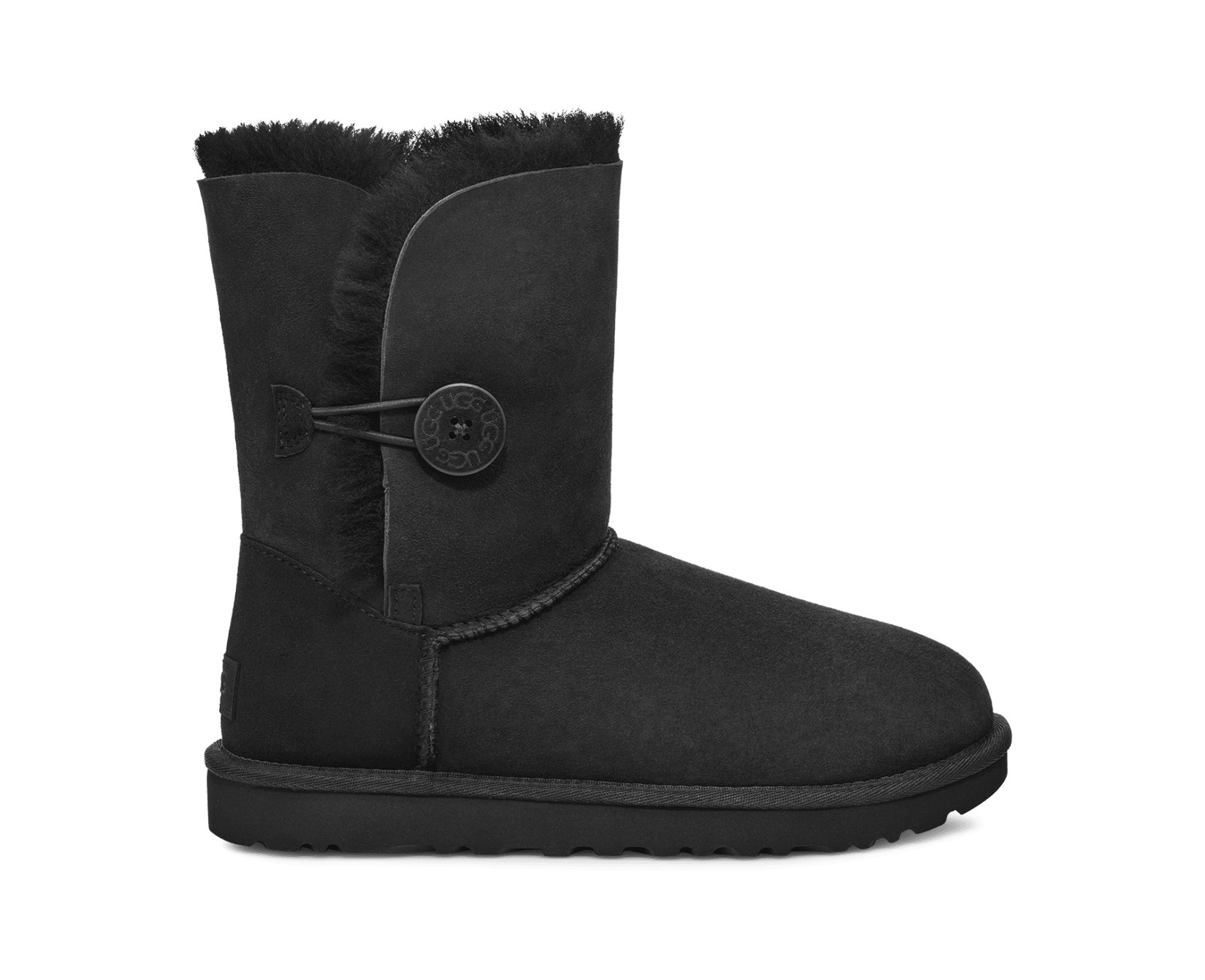 Bailey Button II | UGG (US)