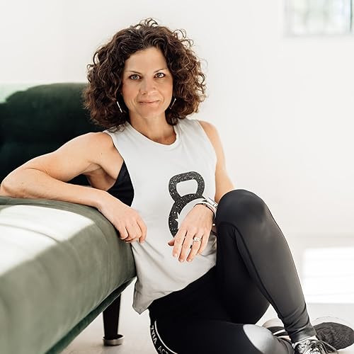 Various Products for dorm all items | Amazon (US)