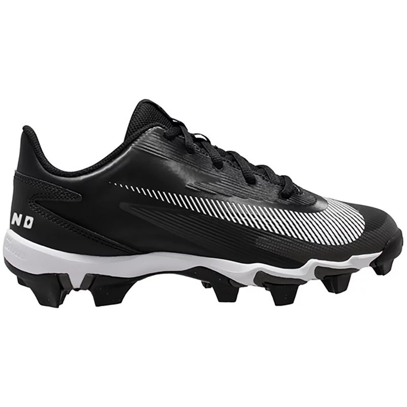 Nike Boys' Diamond Clutch BG Baseball Cleats | Academy Sports + Outdoors