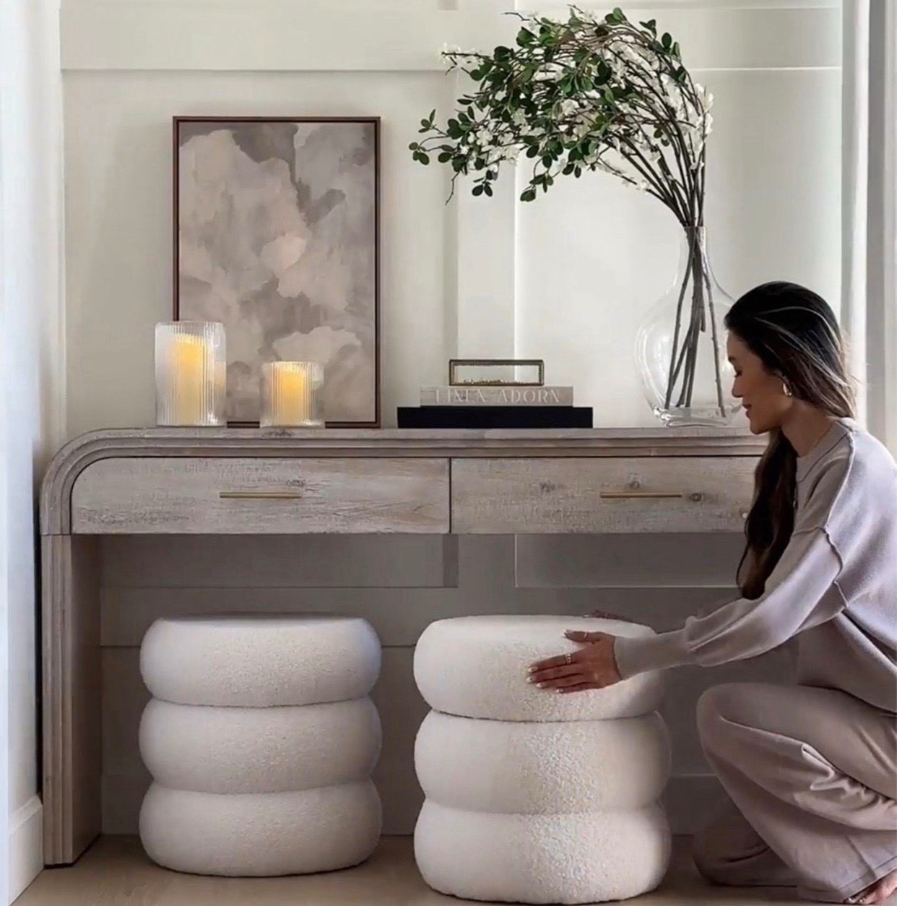 Scroll to shop! Follow for more finds! Xo! 🥰 

#LTKdayinmylife #LTKHome