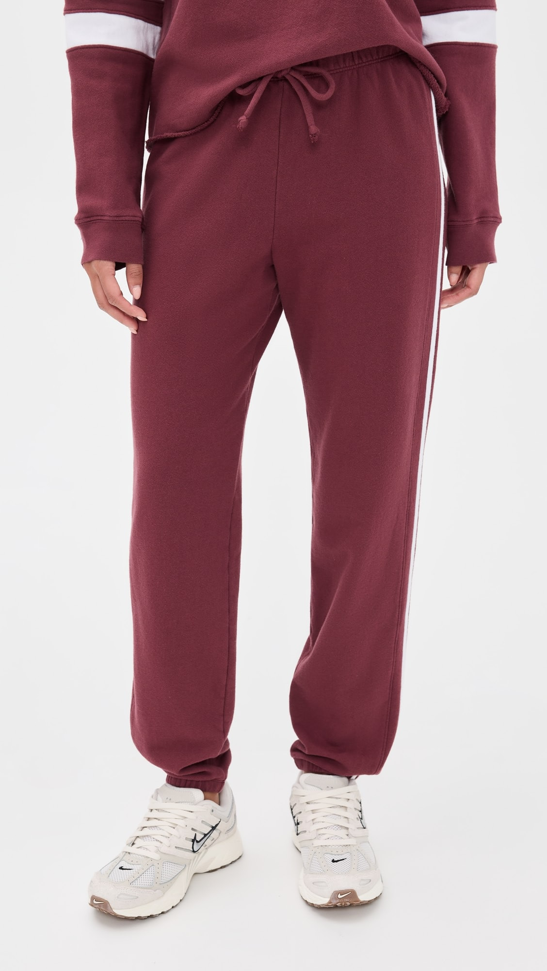 Boyfriend Sweatpants | Shopbop