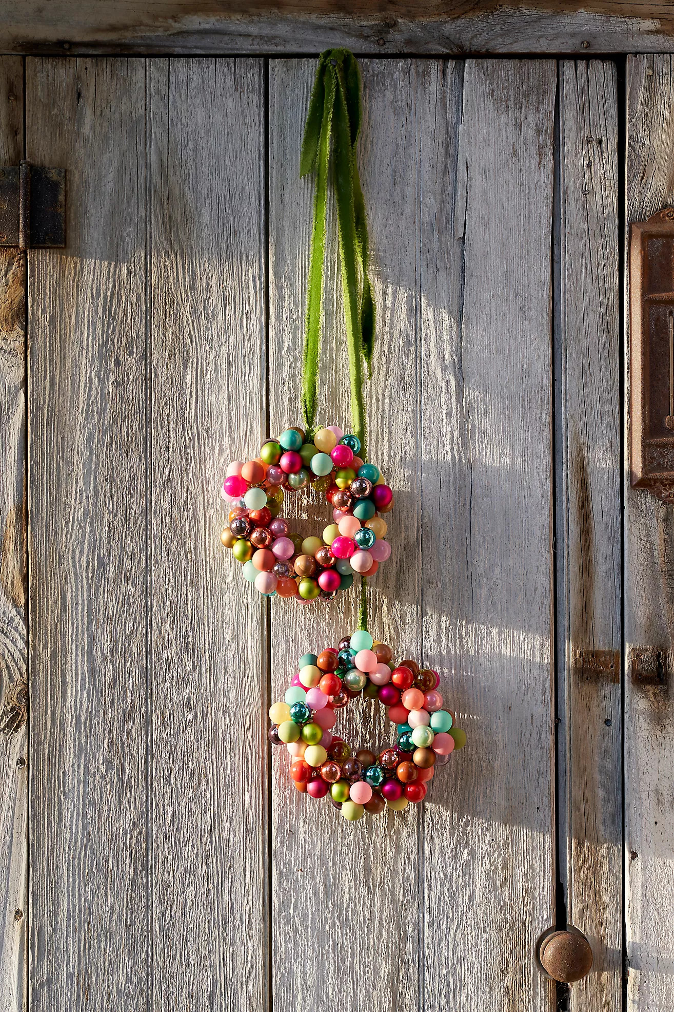 Terrain | Anthropologie (US)