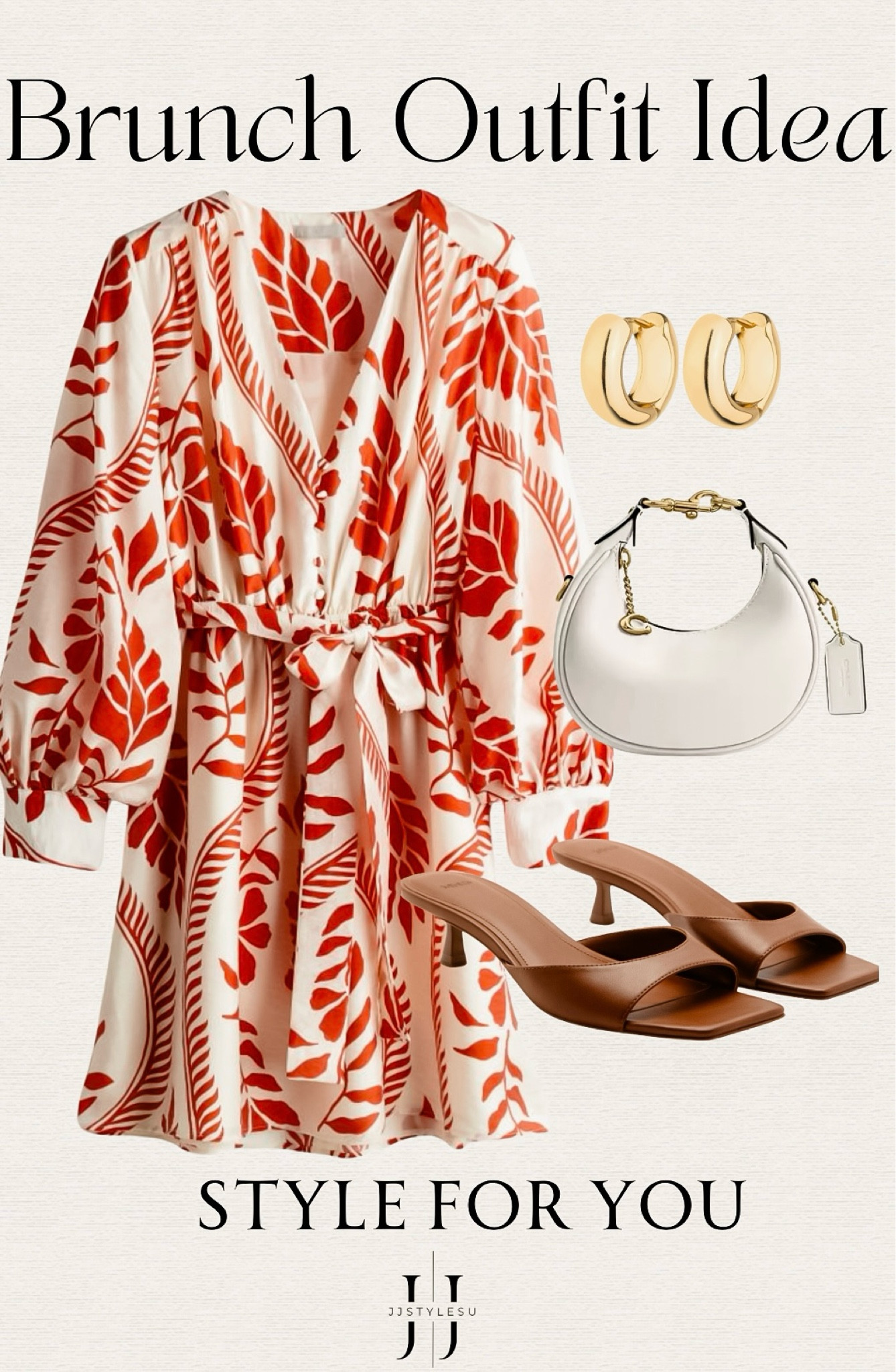 Best Seller Dress selling out! I linked other tie belt dress options as well! 

Tap the bell above for all your on trend finds♡










midsize fashion, style over 40, summer outfit, summer dress, midlife style, dress, curvy fashion, midsize blogger, outfit idea, outfit inspo, size 12, size 10, size 14 , H&M, mango, coach , millennials, genx, brunch outfit, what to wear, kitty heels, mules , amazon, amazon jewelry


#LTKFindsUnder100 #LTKSeasonal #LTKOver40