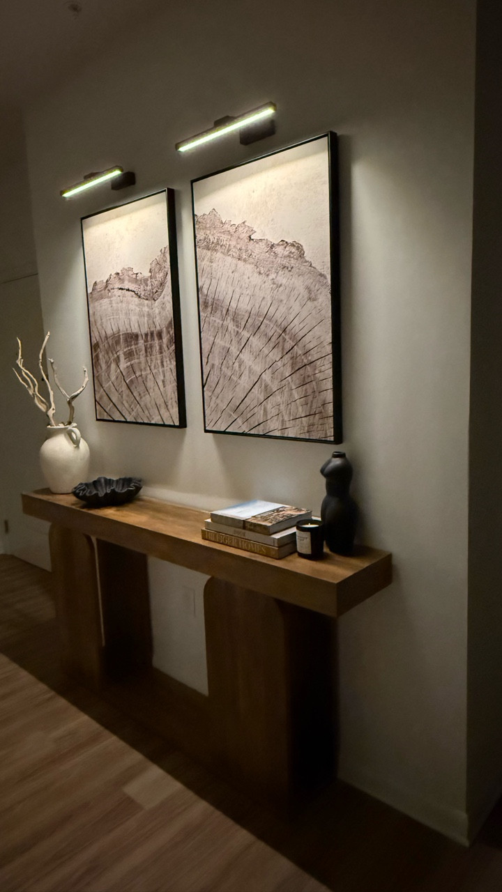 Welcome to my Cozy Casa🏡✨ so excited to share a peek into my little sanctuary. 