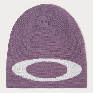 Ellipse Hat Sn54 | Sports Direct UK