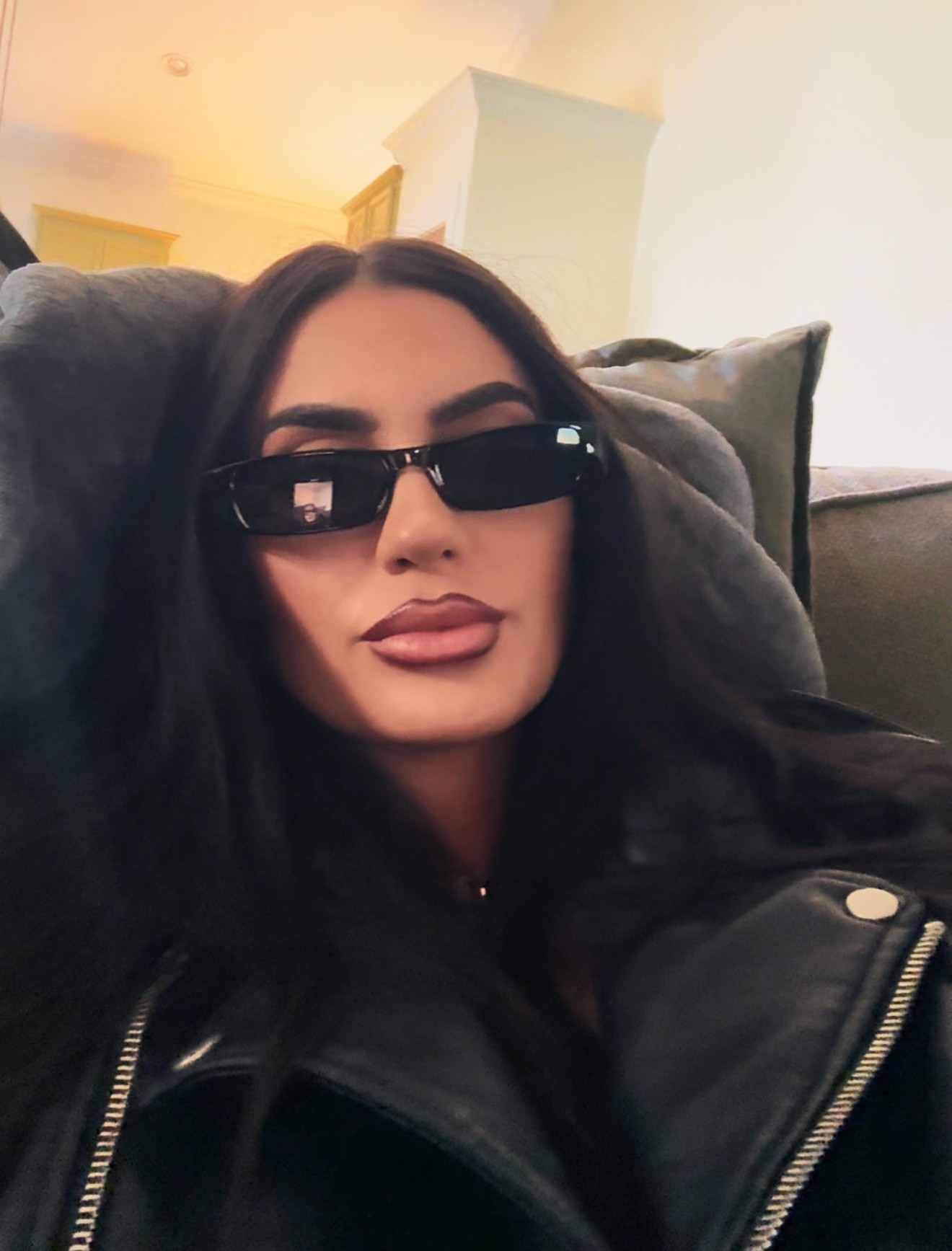 The lip combo for fall 

#LTKBeauty #LTKStyleTip #LTKSeasonal