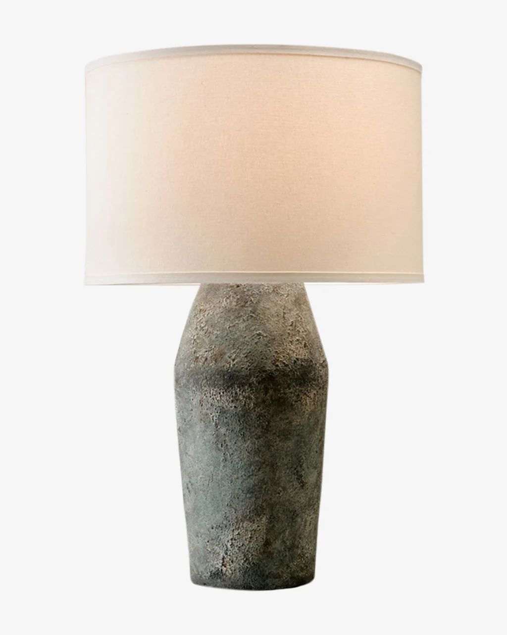Artifact Table Lamp | McGee & Co.