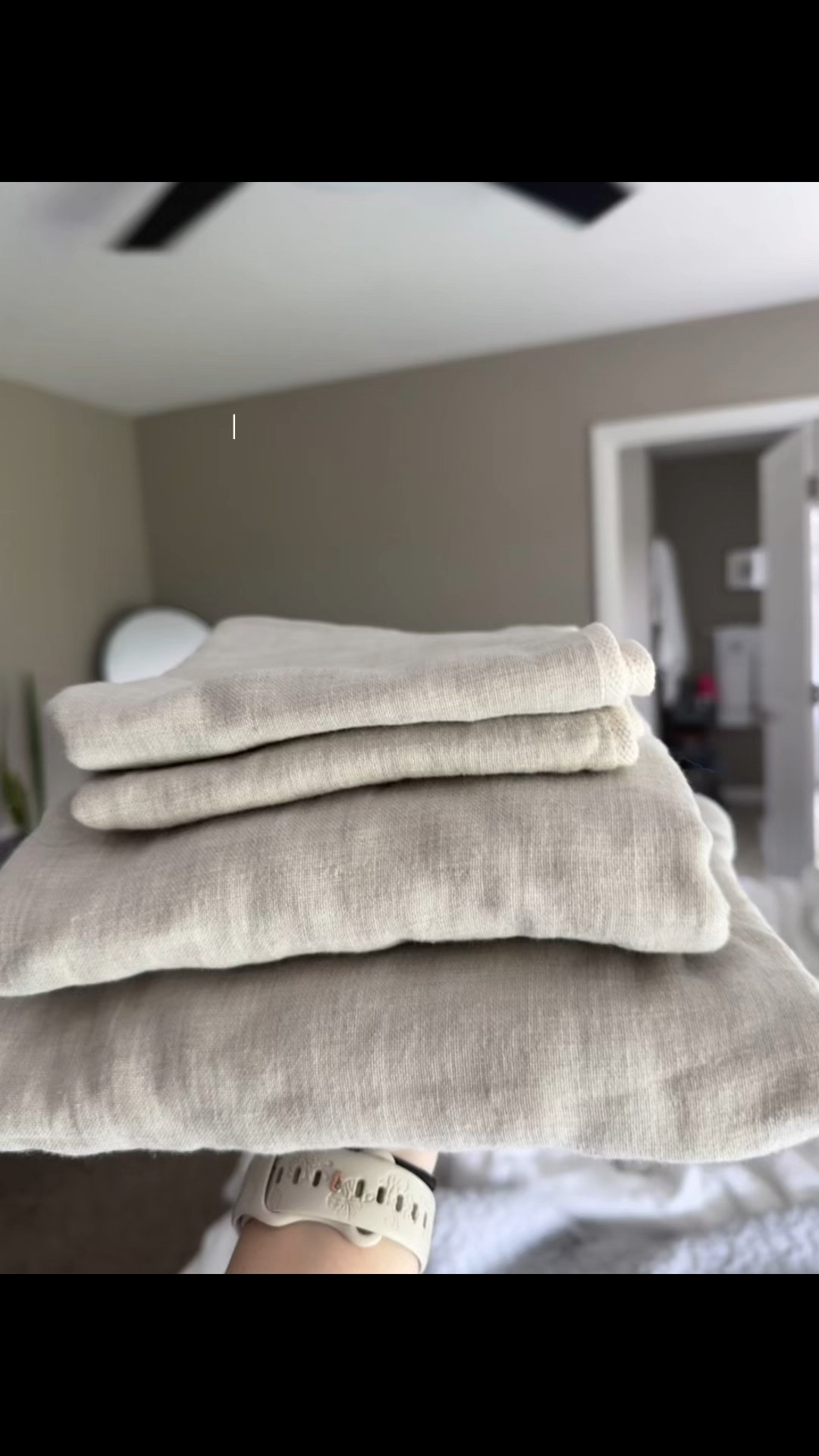 #LTKSummerEdit #LTKHome #LTKFamily