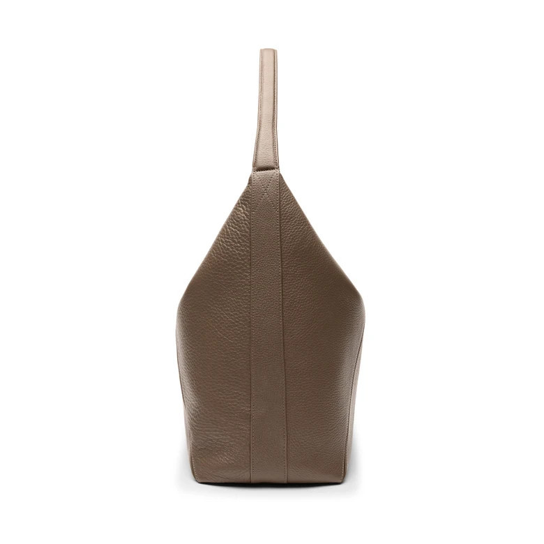 Ciera Maxi Hobo | Leatherology