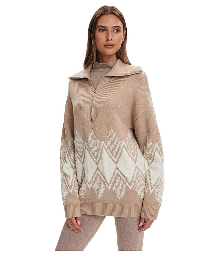 Varley Products | Zappos