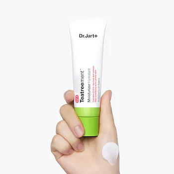 Dr. Jart+Teatreement™ Moisturizer | Sephora (US)