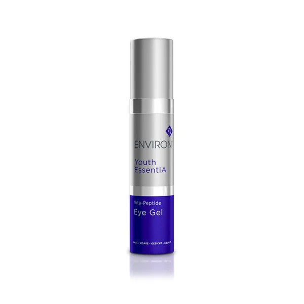 Environ Youth EssentiA (C-Quence) Vita-Peptide Eye Gel | Face the Future