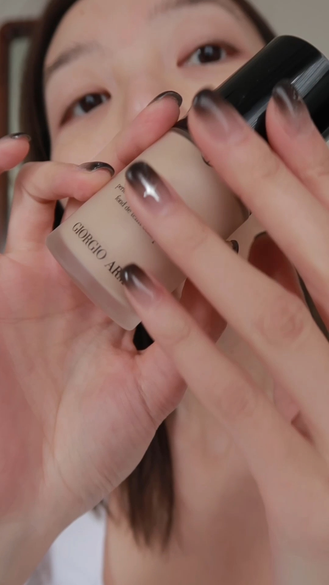 Sephora在4.14-24号开始春季折扣啦
快加入beauty insider享受折扣吧！
4.14-17 Rouge Early Access：20%off
4.18-24 VIB Preferred Access：15%off
4.18-24 All Tiers：10%off
折扣码：SAVENOW
#sephorahaul @shop.ltk #liketkit