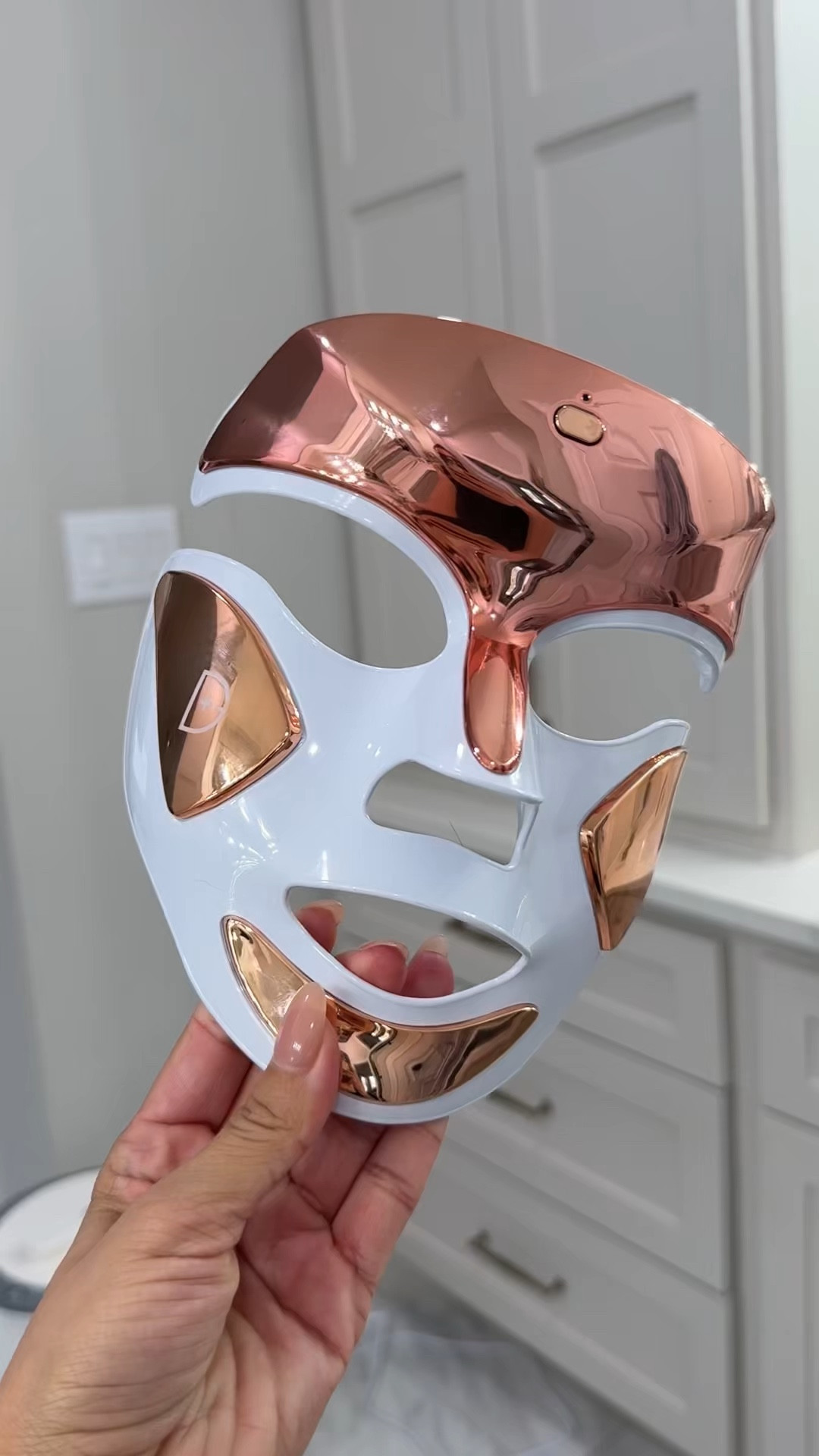 Best sellers of the week! 

#LTKvlog #LTKSeasonal #LTKselfcare