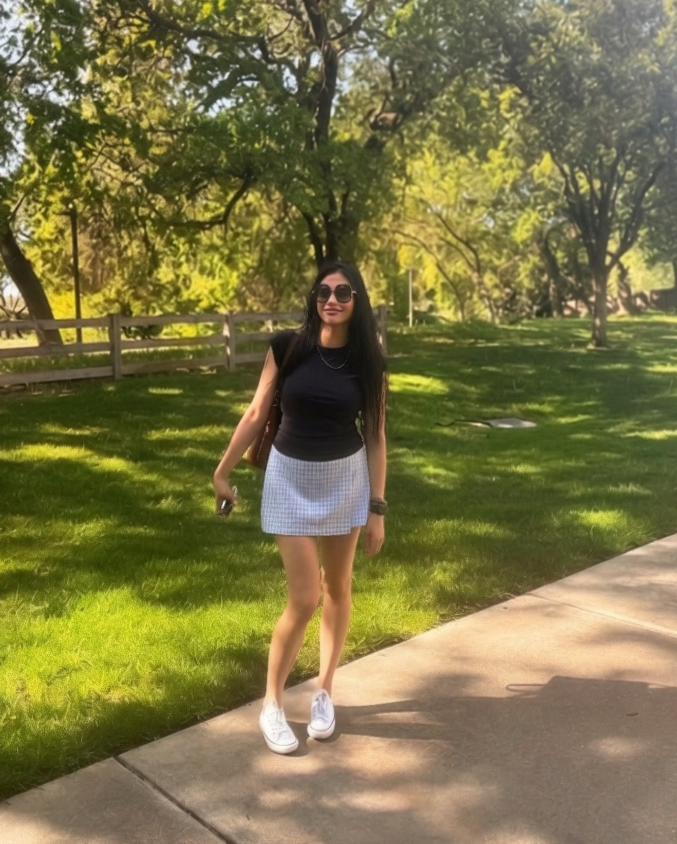 Downtown Martinez kind of day 🤍

Coffee, sunshine, and a little nostalgia at MarTEEnez Mini Golf & Arcade — where we ended up playing pinball and leaning fully into that retro, carefree energy.

This bag came with me the entire day and honestly… it made everything easier. It converts from backpack to shoulder bag, fits everything I need, and still looks elevated (which is rare).

From wandering downtown to arcade moments, it’s one of those pieces that just works wherever you go.

Use code LTKLOVE20 for 20% off ✨
Linked here for easy shopping.


Follow my LTK @Jordy_JetSetLatAM on the @shop.LTK app to view this post and get my exclusive app-only content!

#liketkit #LTKdayinmylife #LTKmomlife 

#LTKootd #LTKvlog #LTKKids