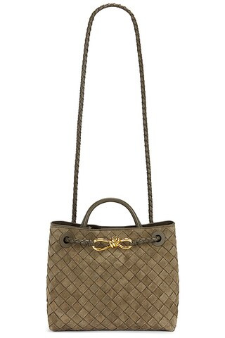 Small Andiamo Bag | FWRD 