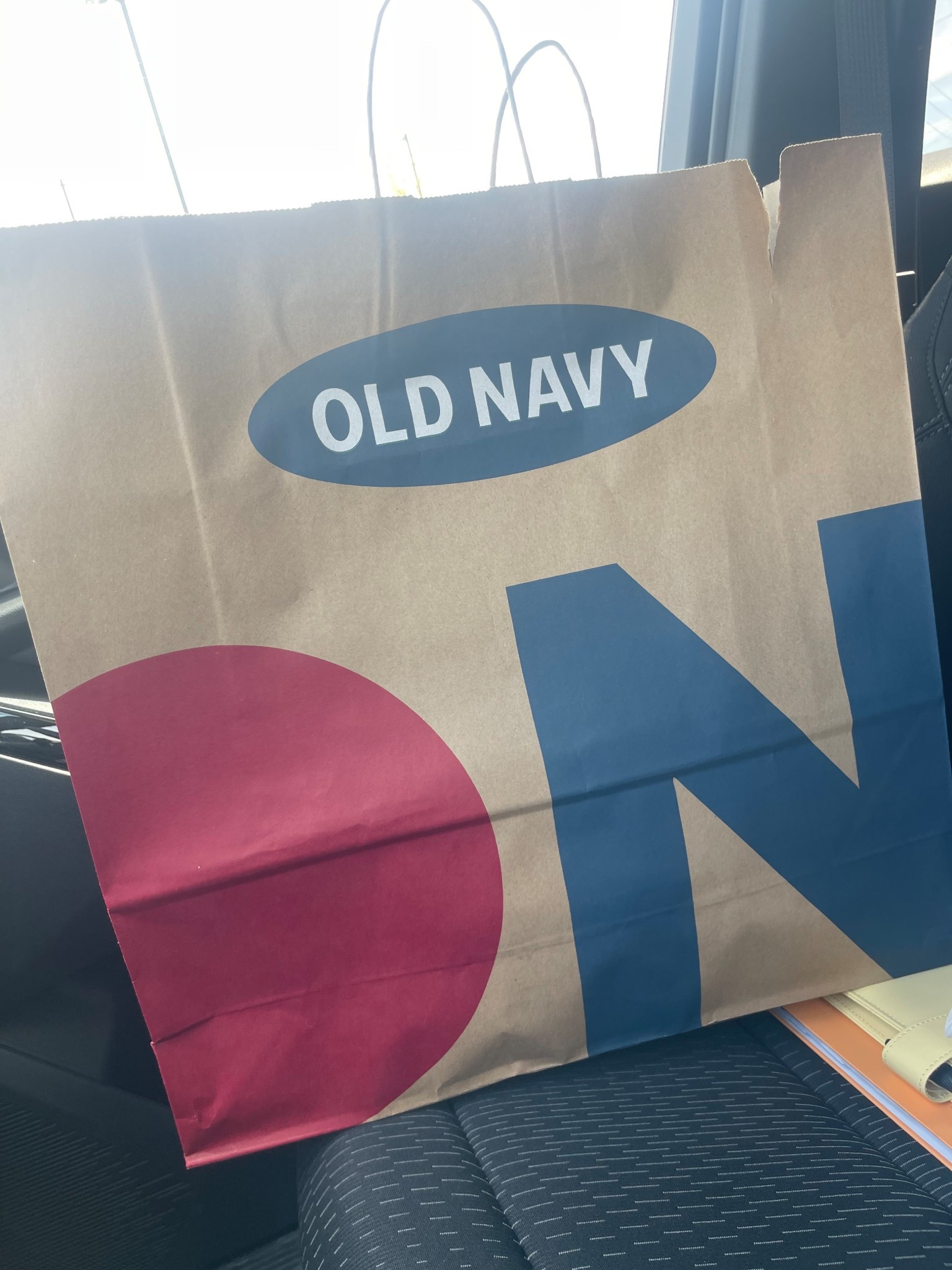 The best old navy haul #oldnavy #affordable #ootd #sale #toddler 

#LTKmomlife #LTKSaleAlert #LTKActive