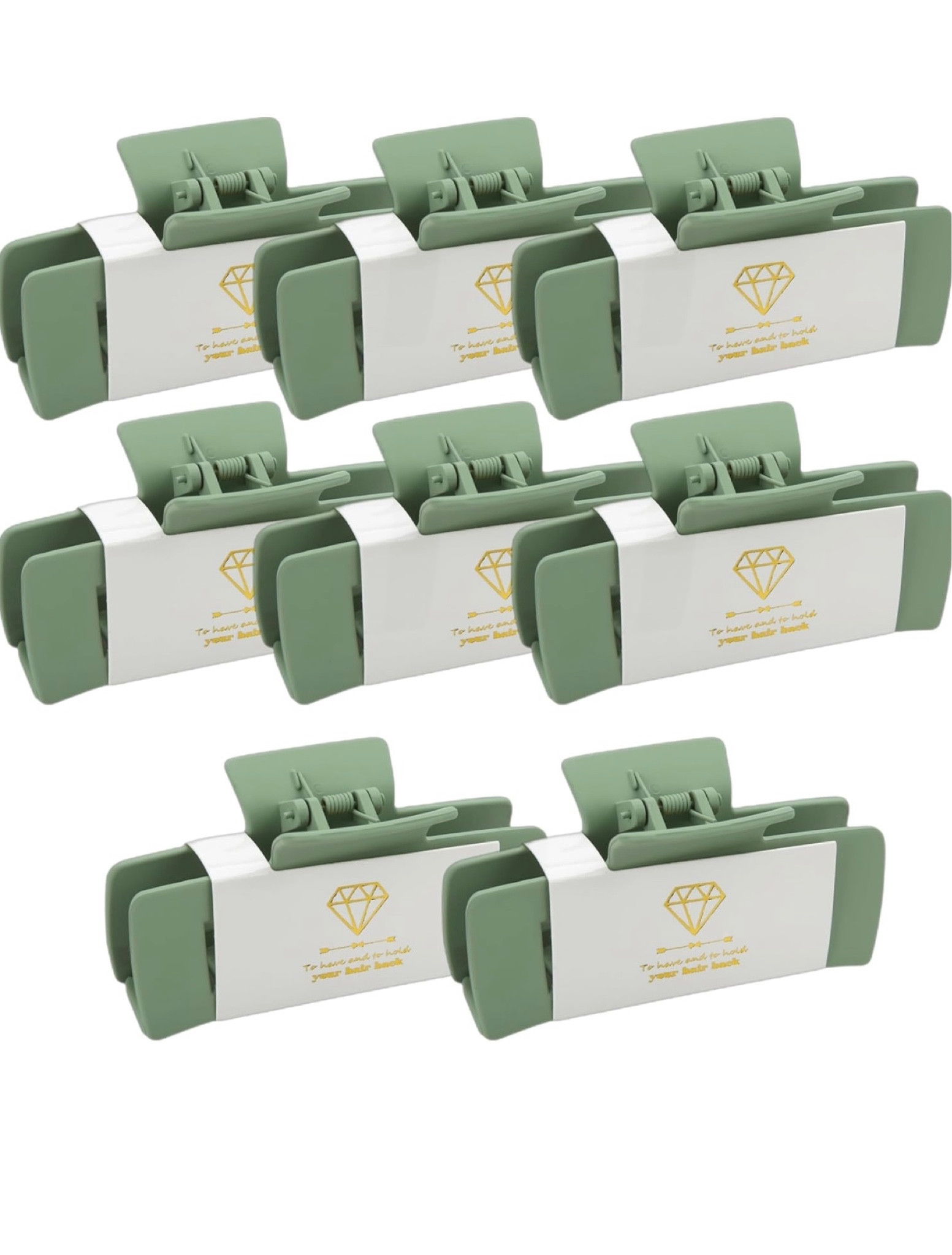 Maid of honor/bridesmaid proposal gift! 

Bridesmaid. Maid of honor. Proposal. Proposal gifts. Bridesmaid proposal box. Gifts. Wedding 

#LTKGiftGuide #LTKwedding