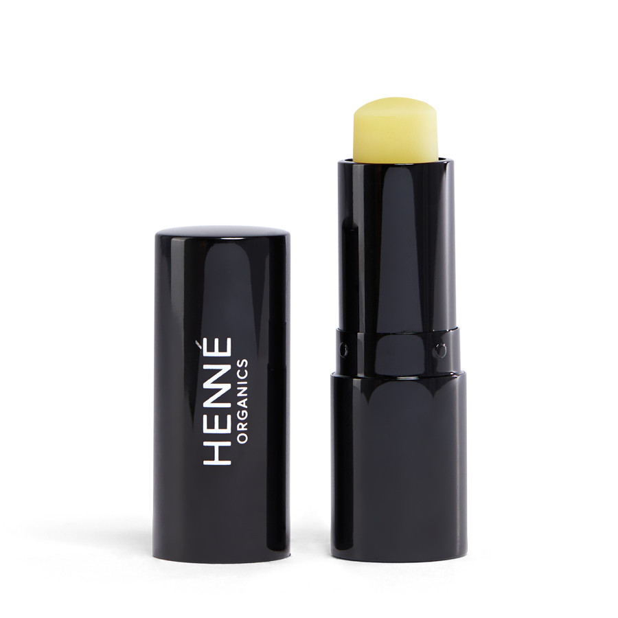 Henné Organics Luxury Lip Balm | Grove