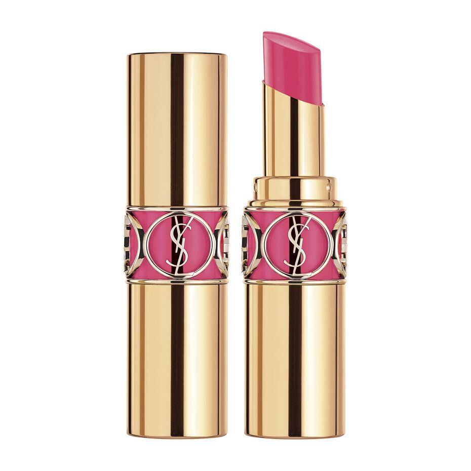 Rouge Volupté Shine Lipsticks | Makeup | Yves Saint Laurent | YSL Beauty (CA)