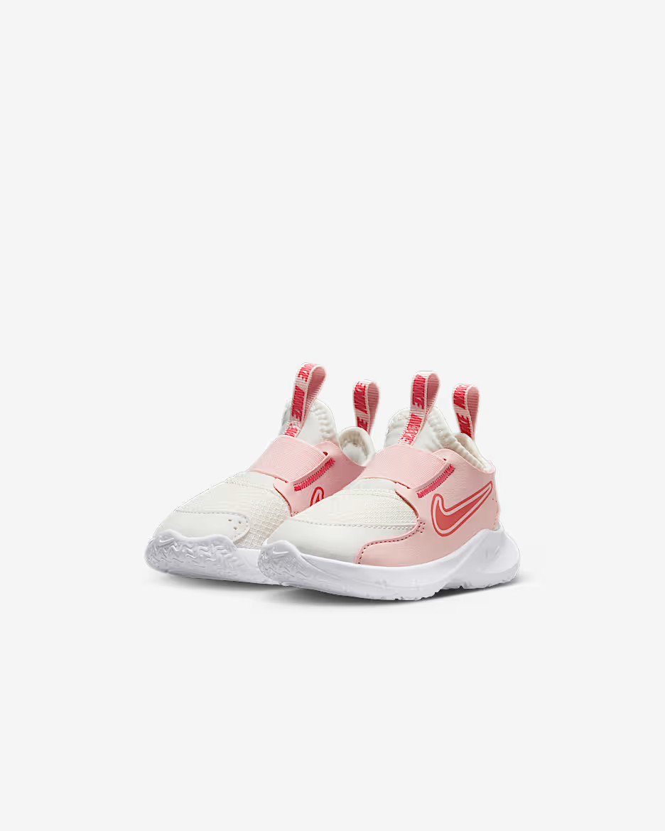 Nike Flex Runner 3 | Nike (US)