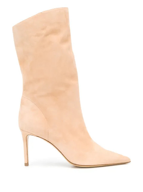 Helena boots | Farfetch (US)