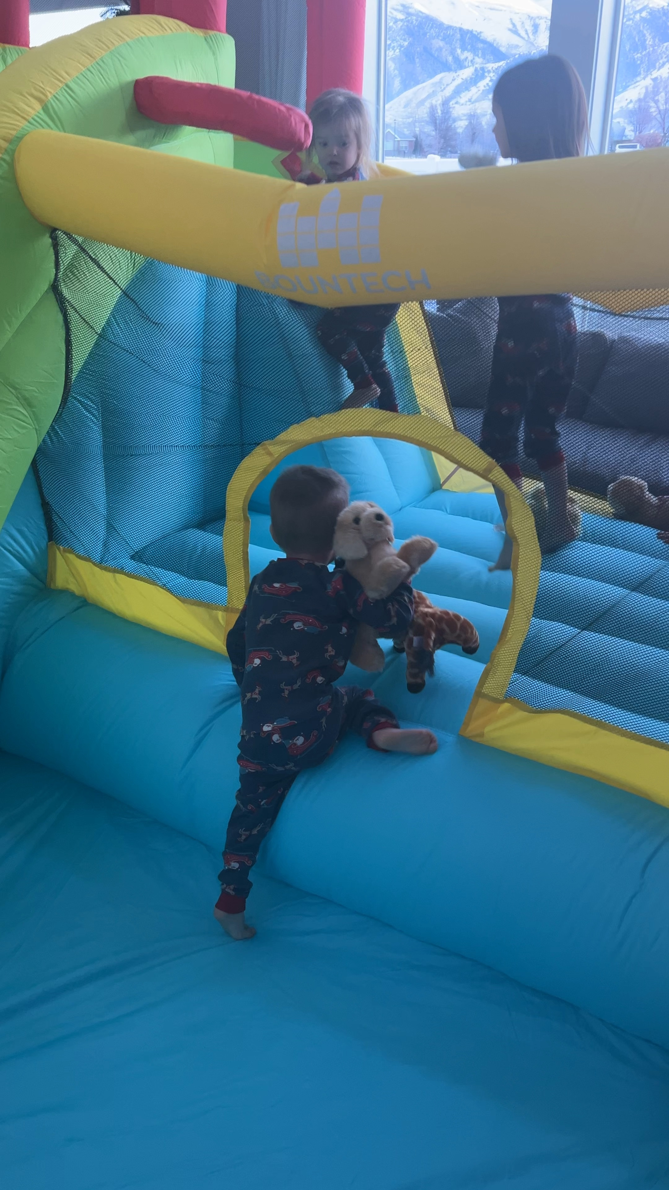 My favorite purchase yet! 

#LTKhome #LTKkids #LTKHoliday