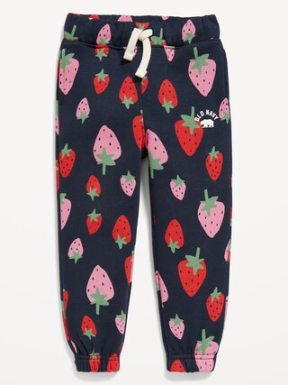 Old Navy (US) — shop this pick from Emily's edit