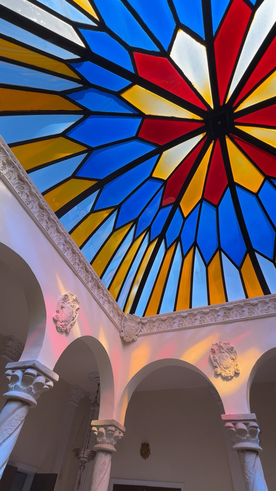 Day 25 of setting up The Castle as a short term rental and wedding venue  

#LTKFindsUnder50 #LTKWatchNow #LTKHome