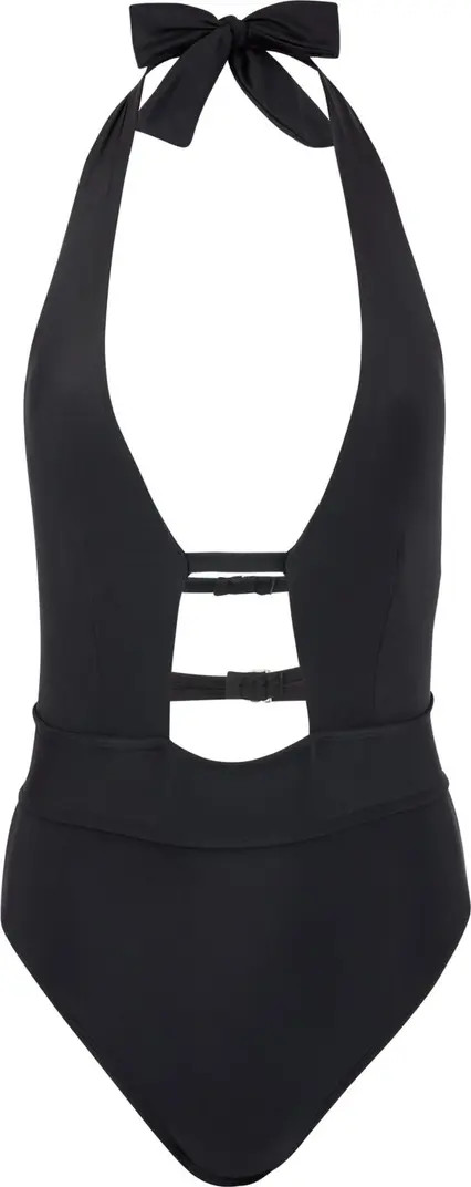 Brinlee Swimwear One-Piece | Nordstrom