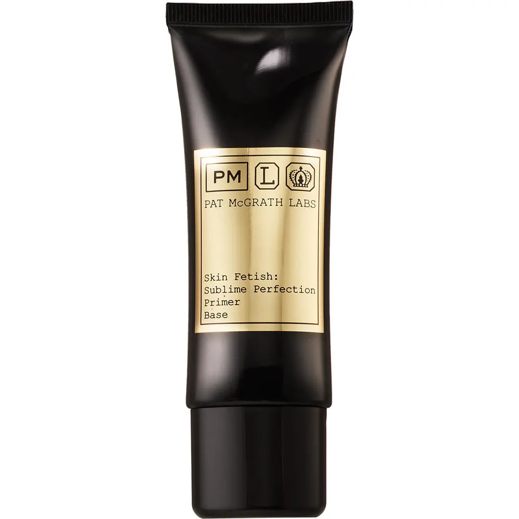 PAT McGRATH LABS Skin Fetish: Sublime Perfection Primer at Nordstrom | Nordstrom