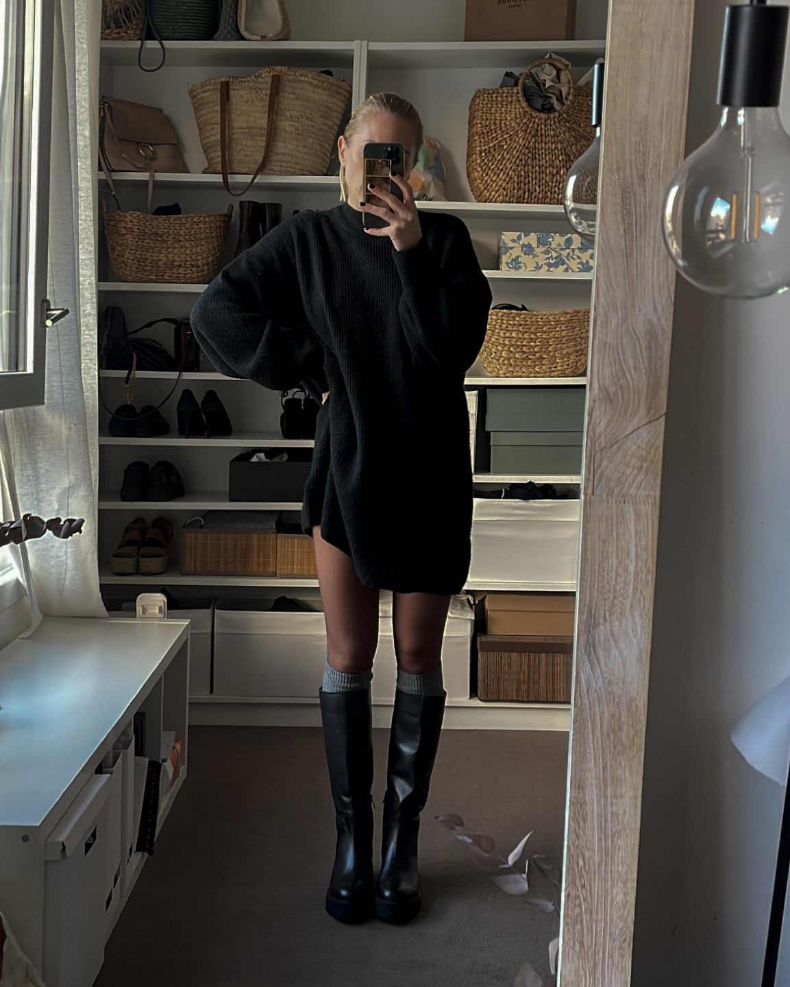 #LTKstyletip #LTKworkwear #LTKeurope