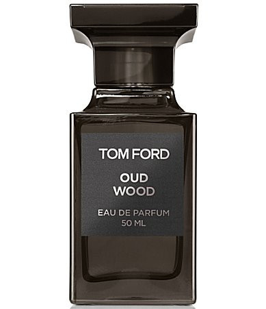 TOM FORD Oud Wood Eau de Parfum - 1 oz. | Dillard's
