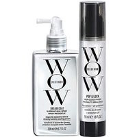 Color WOW Shine Duo - Color WOW | JD Williams (UK)