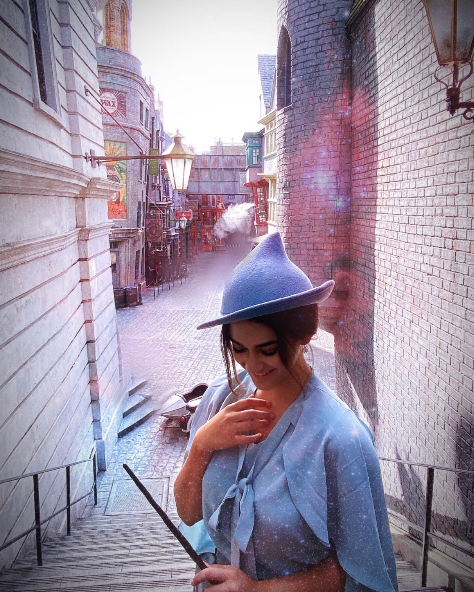 Halloween costume ideas: Fleur Delacour, Harry Potter, beauxbatons
Disney bound, Disney, cosplay, costumes, dress up, make believe, Mickey Mouse, Minnie Ears, magic, universal studios, Harry Potter, umbrella academy, Klaus Hargreaves, Fleur Delacour, princess, rapunzel, Wonder Woman, Pixar, theme parks, 

#LTKHoliday #LTKSeasonal