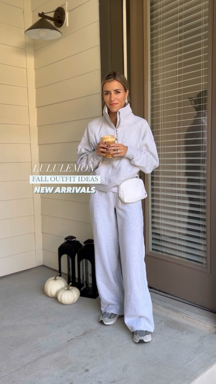 Pants size 4 
Shorts sized up once to 6
Tops sized up once to size 6 
Scuba size XS/S
Lululemon new arrivals, travel outfits 

#LTKstyletip #LTKfindsunder100 #LTKfitness