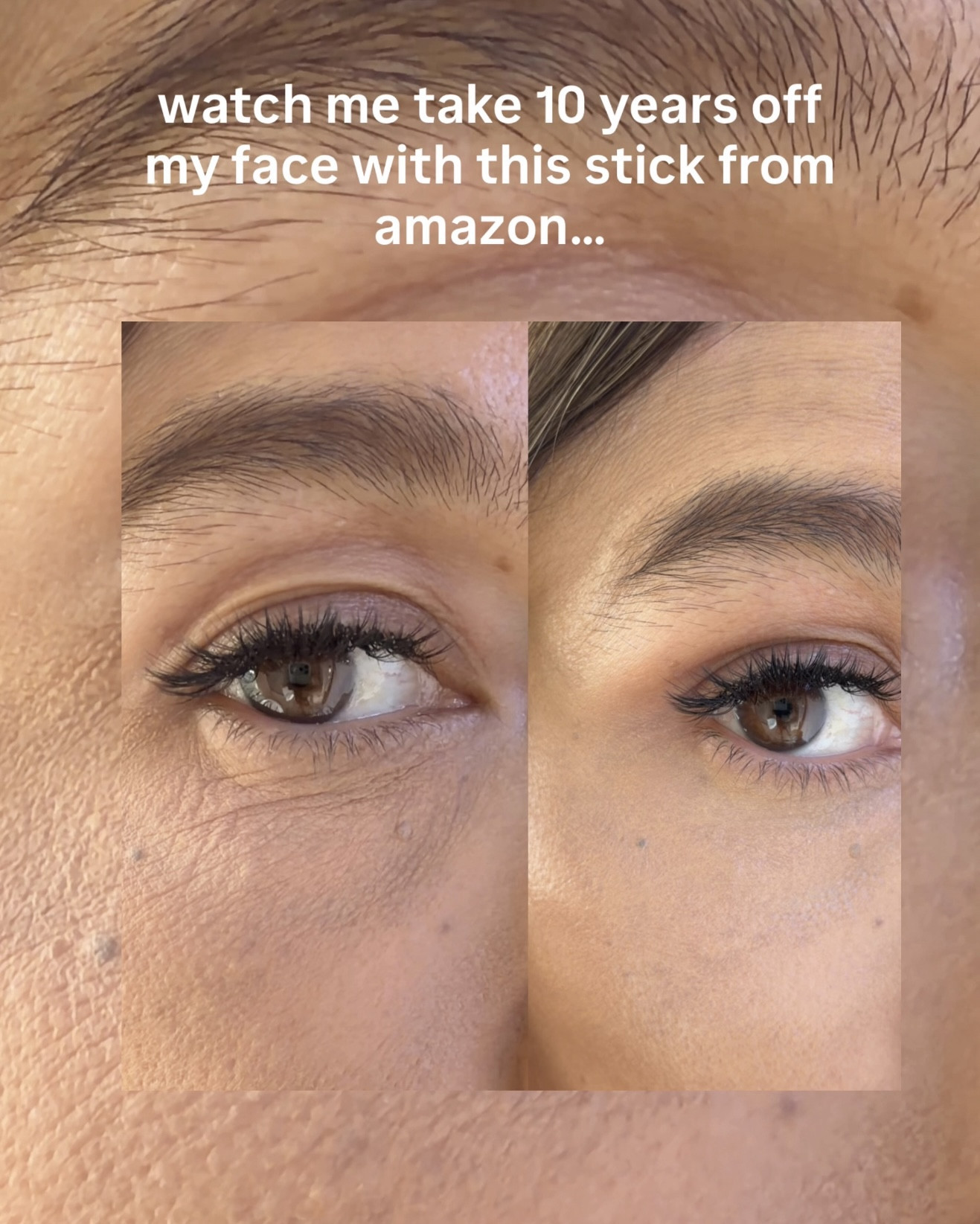 Here are items I love!! Tap to shop!! Xo!!❤️❤️❤️

#LTKMothersDay #LTKmomlife #LTKselfcare