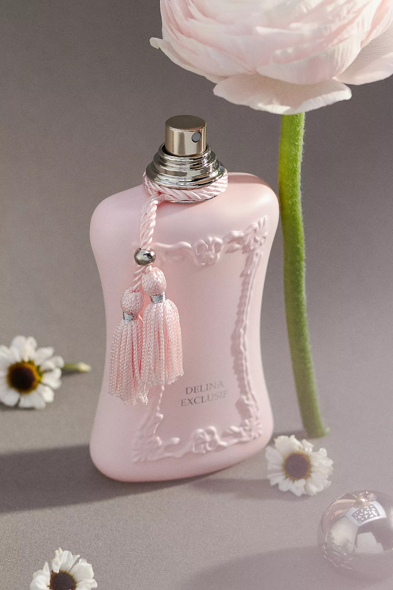 Parfums de Marly Eau De Parfum | Anthropologie (US)