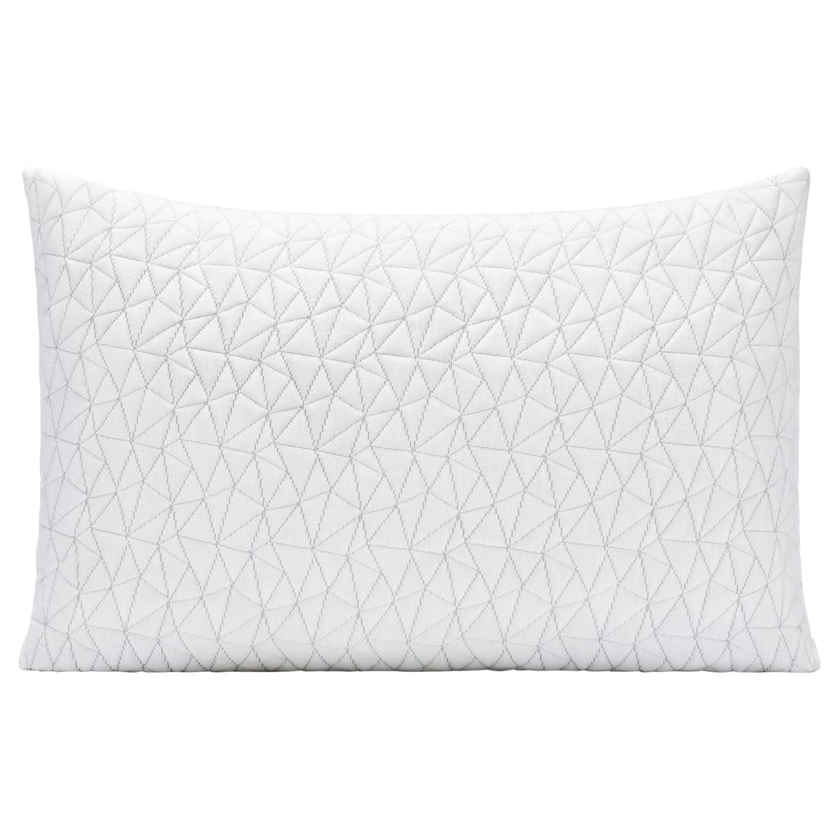 Coop Sleep Goods The Original Adjustable King Pillow

                 - 831-581 | HSN
